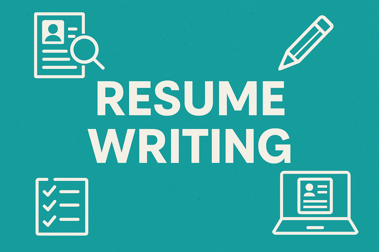 How to Write a Resume After Career Shift [With Resume Samples]