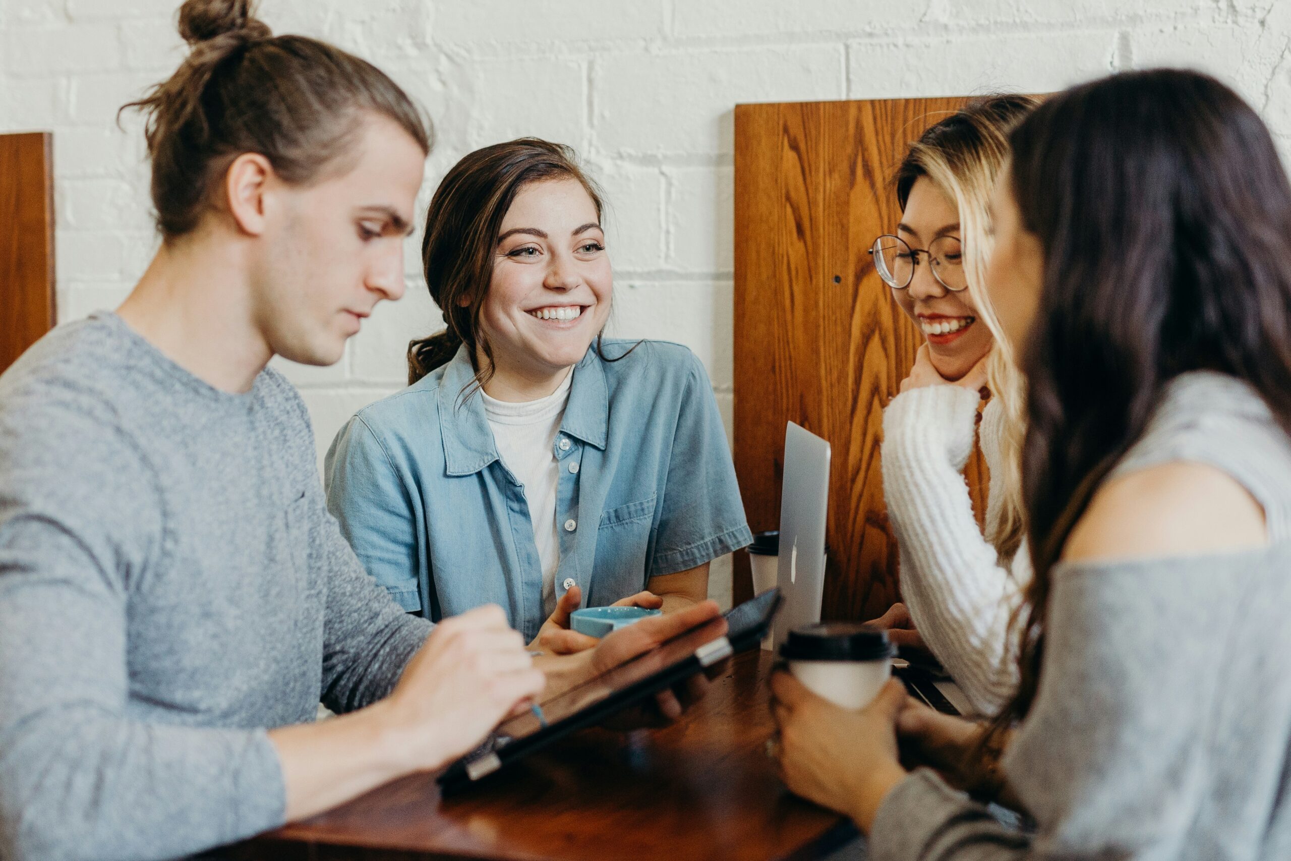 Why Reskilling is Critical in the Age of Automation