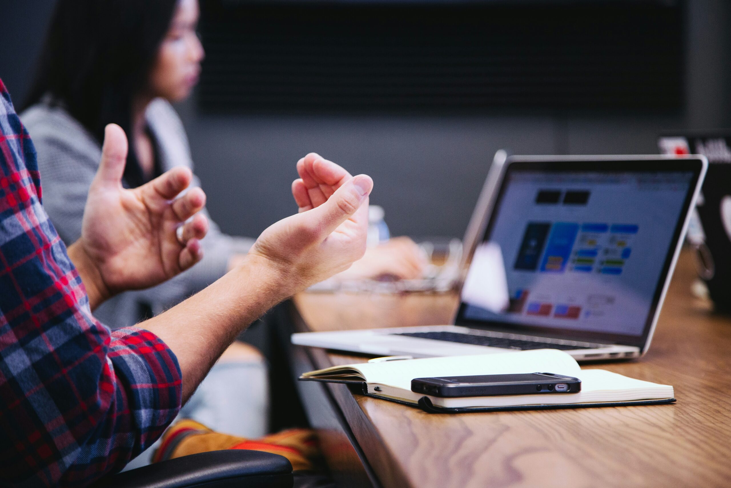 Top 10 High-Demand Digital Skills 2025: What Employers Seek Today