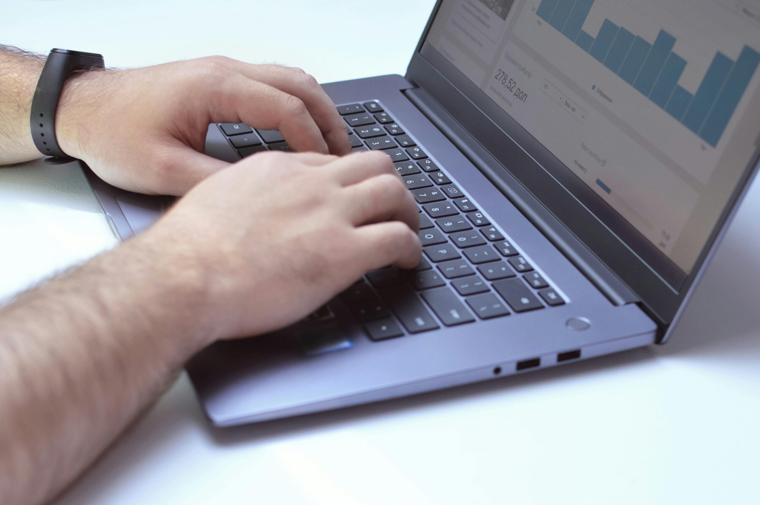 Digital Bootcamp for Marketers – Why You Need It?