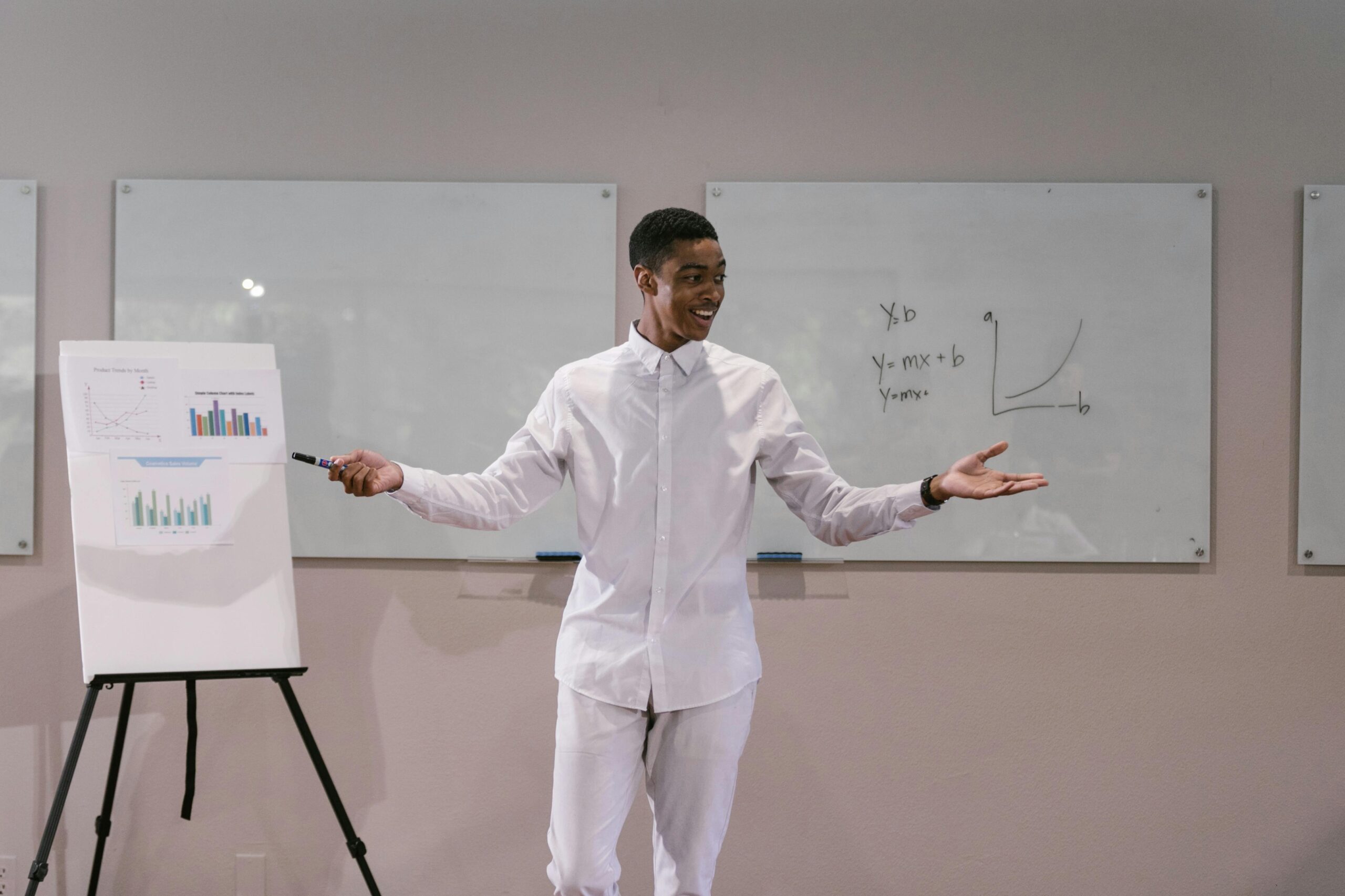 Become a Volunteer Career Coach
