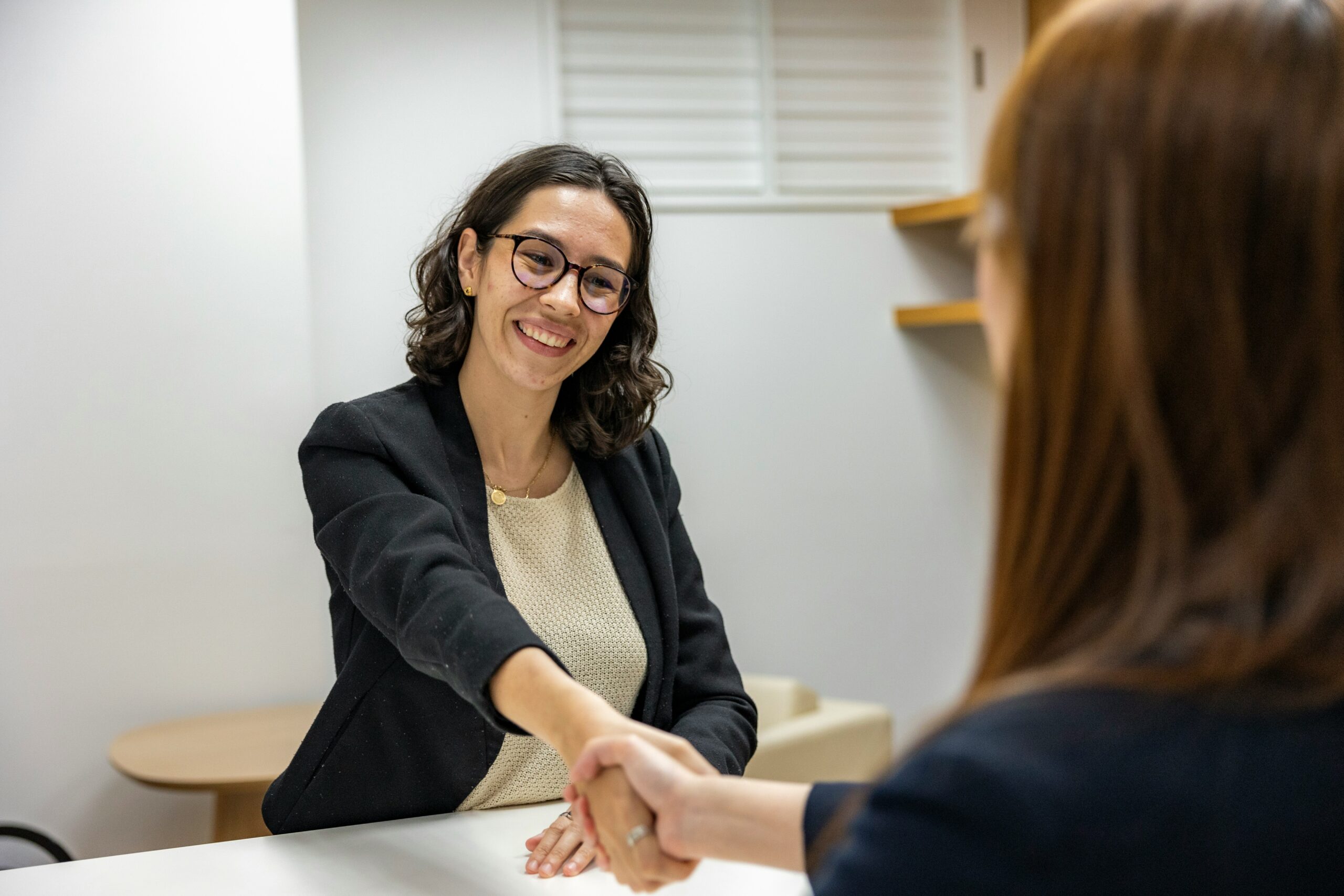 Partnership With Local IT Recruiters: Creating Pathways to Tech Careers